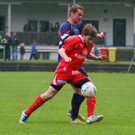 IMG_7580_jpg-1375955989