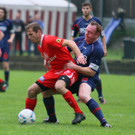 IMG_7590_jpg-1375955995