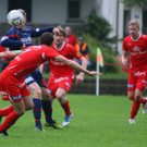 IMG_7613_jpg-1375956000