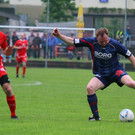 IMG_7622_jpg-1375956005