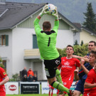 IMG_7626_jpg-1375956011