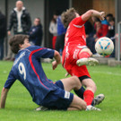 IMG_7630_jpg-1375956016