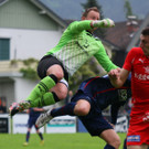 IMG_7634_jpg-1375956027