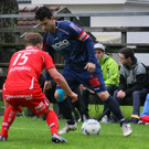 IMG_7648_jpg-1375956038