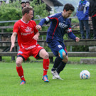 IMG_7660_jpg-1375956043