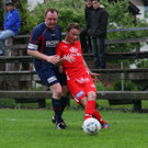 IMG_7696_jpg-1375956048