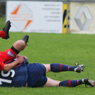 IMG_7754_jpg-1375956056