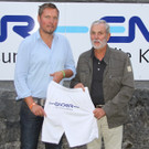 HC Rankl  RW Rankl 2012 358_jpg-1375956093