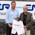 RW Rankl 2012 _4__jpg-1375956110
