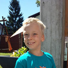 J__ger Timo Hohenems-Herrenried.jpg