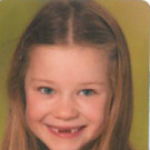 Klien Victoria Hohenems-Herrenried.jpg