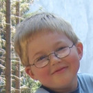 Krzepkowski Kacper Hohenems-Herrenried.jpg