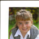 L__ngle Angelina Hohenems-Herrenried.jpg