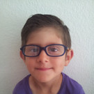 Sahin Cihan Hohenems-Herrenried.jpg