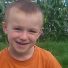 Bentele Simon Hohenems-Markt.JPG