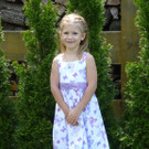 Leitner Kimberly Hohenems-Markt.jpg