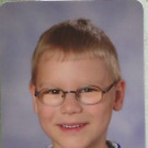 Mangold Laurin Hohenems-Markt.jpg