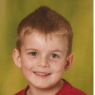 M__llner Wolfgang Hohenems-Markt.jpg