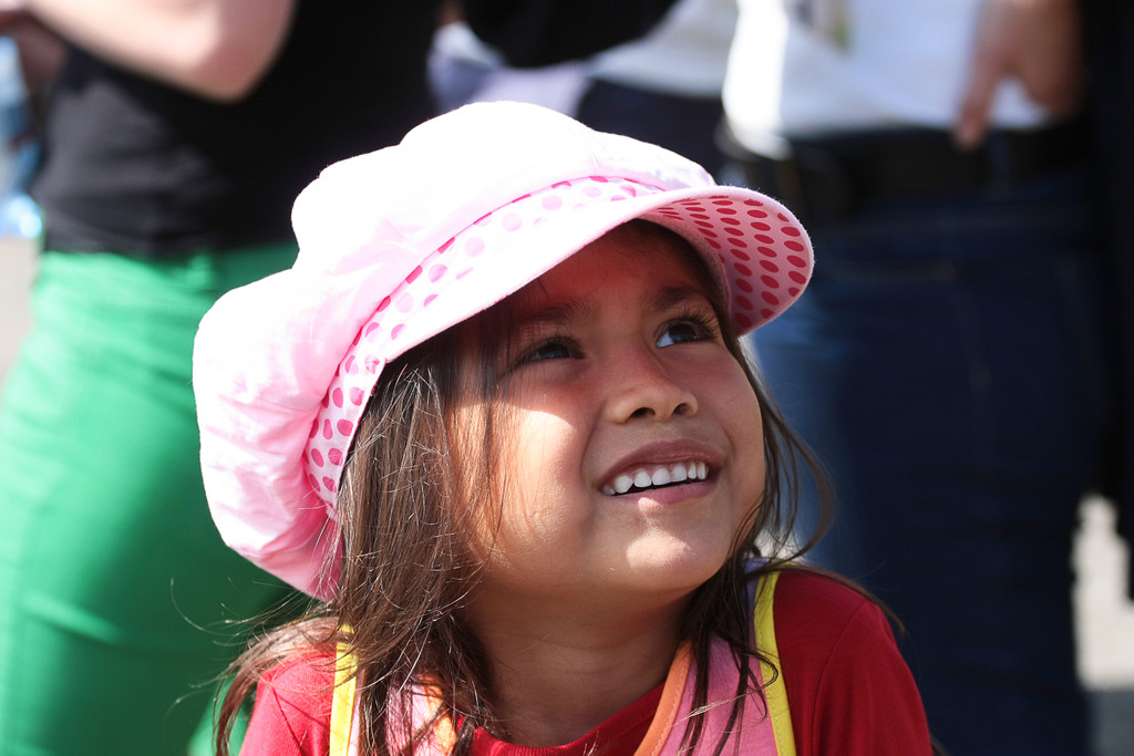 Bauer Anna H__rbranz.jpg