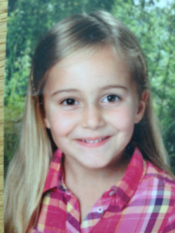 Haltmeier Lia H__rbranz.jpg