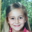 Haltmeier Lia H__rbranz.jpg