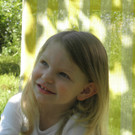 Moosbrugger Catharina H__rbranz.jpg