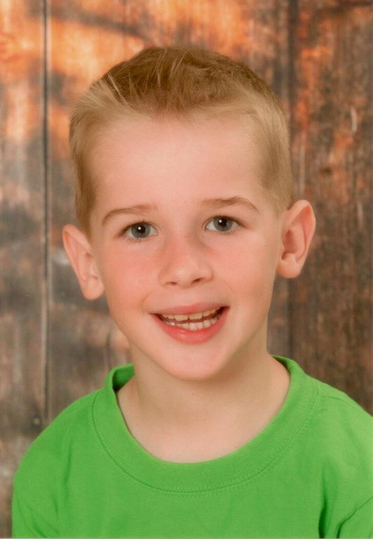 Ritschel Jakob H__rbranz.jpg