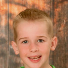 Ritschel Jakob H__rbranz.jpg