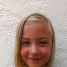 Tschol Klara H__rbranz.jpg