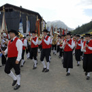 159 _c_ Gerhard Scopoli - Musikverein Alpenkl__nge Dam__ls_jpg-1375958202
