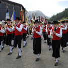 161 _c_ Gerhard Scopoli - Musikverein Alpenkl__nge Dam__ls_jpg-1375958222