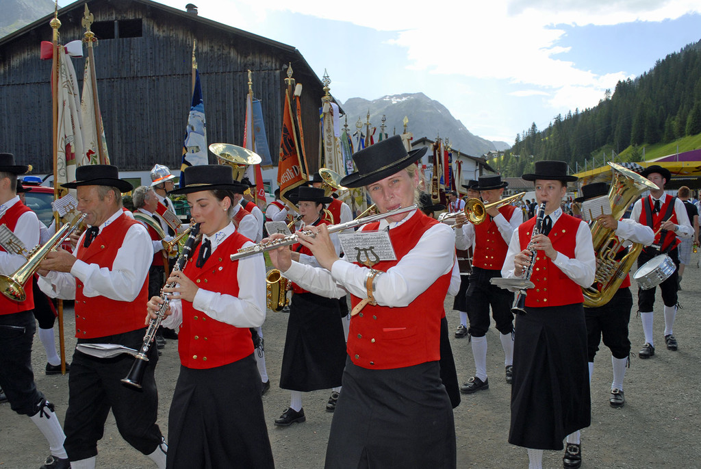 162 _c_ Gerhard Scopoli - Musikverein Alpenkl__nge Dam__ls_jpg-1375958243
