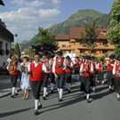 405 _c_ Gerhard Scopoli - Musikverein Alpenkl__nge Dam__ls_jpg-1375958319