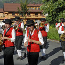 410 _c_ Gerhard Scopoli - Musikverein Alpenkl__nge Dam__ls_jpg-1375958344