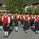 415 _c_ Gerhard Scopoli - Musikverein Alpenkl__nge Dam__ls_jpg-1375958372