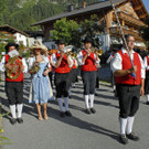 419 _c_ Gerhard Scopoli - Musikverein Alpenkl__nge Dam__ls_jpg-1375958404