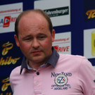 tom kofler_jpg-1375958566