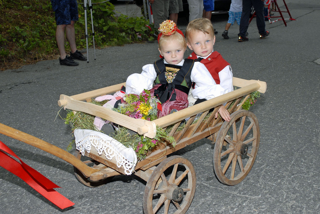 044 Kopie_jpg-1375958627