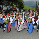 048 Kopie_jpg-1375958649