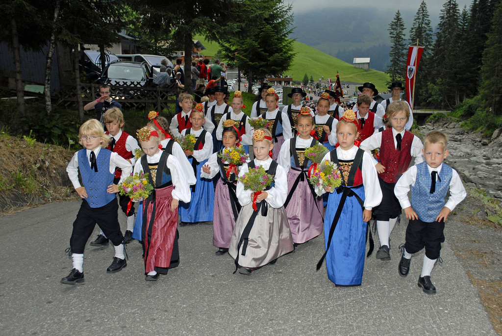048 Kopie_jpg-1375958649