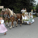 054 Kopie_jpg-1375958672
