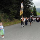 056 Kopie_jpg-1375958694
