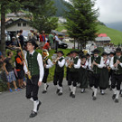 059 Kopie_jpg-1375958716