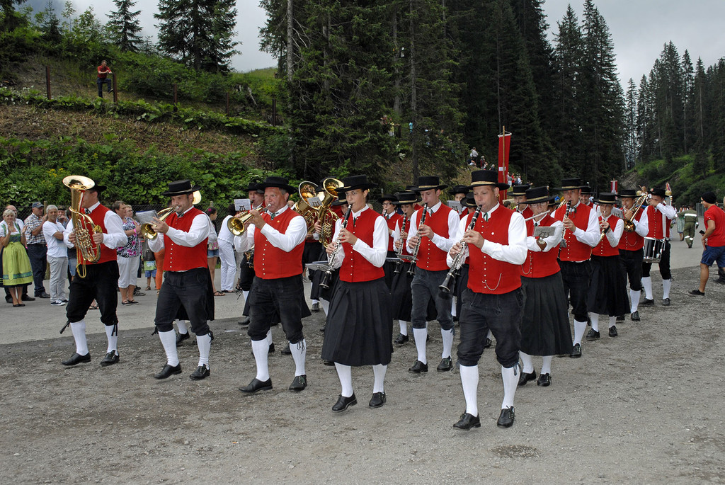 067 Kopie_jpg-1375958745