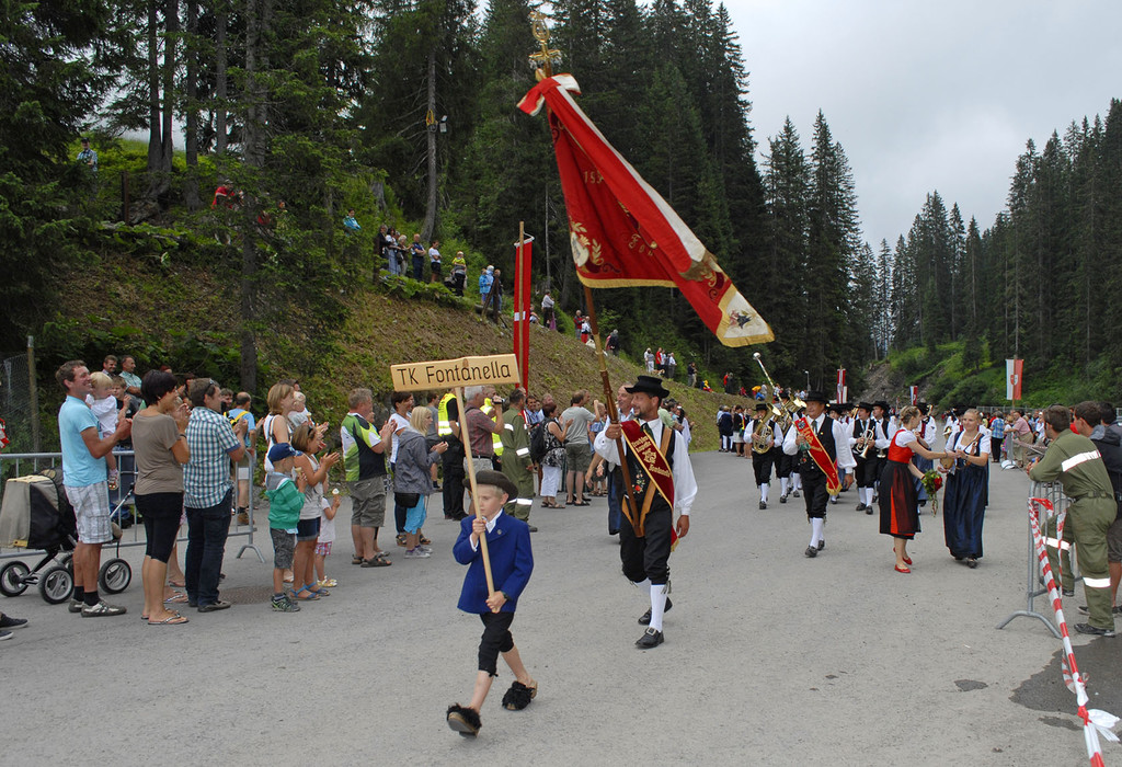 076 Kopie_jpg-1375958796