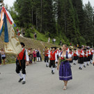 083 Kopie_jpg-1375958902