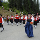 084 Kopie_jpg-1375958929