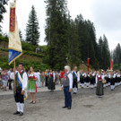 095 Kopie_jpg-1375958963