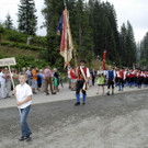 104 Kopie_jpg-1375958985