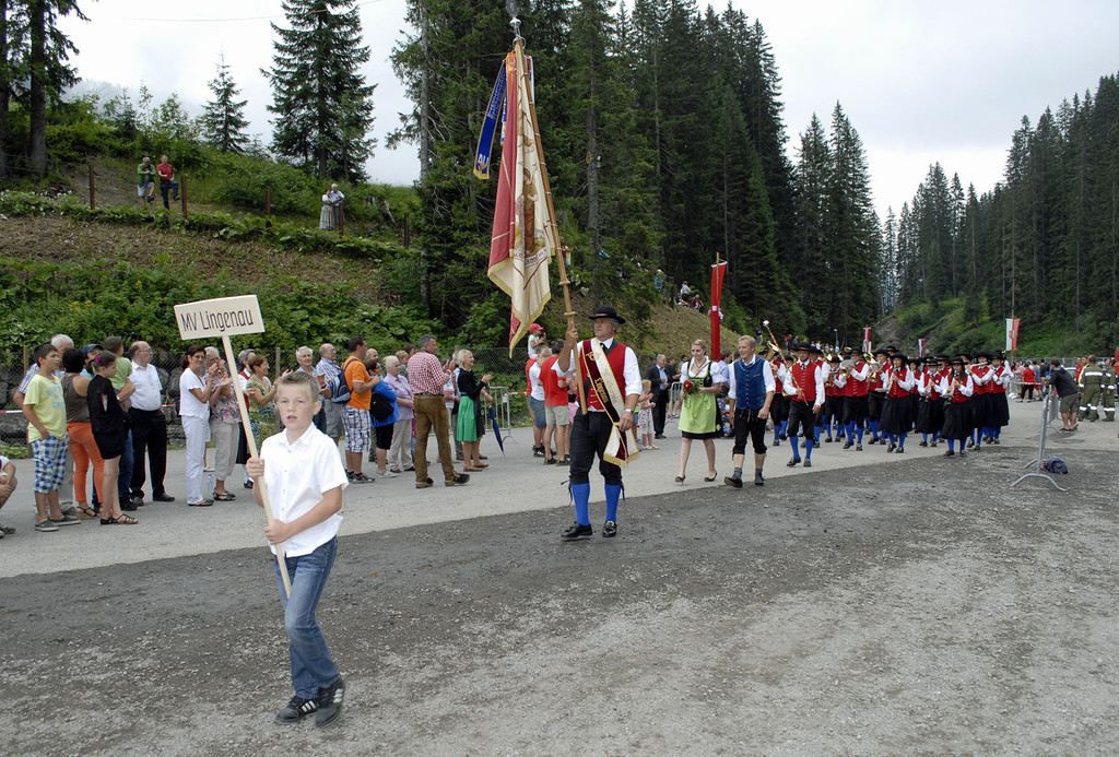 104 Kopie_jpg-1375958985